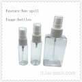 Tappi spray pompa di ricambio con coperchio